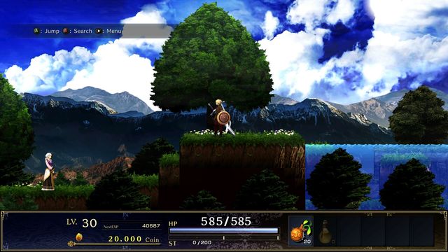 ASTLIBRA Revision 4