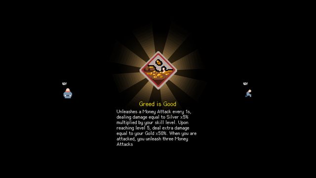 Noobs Want to Live 5