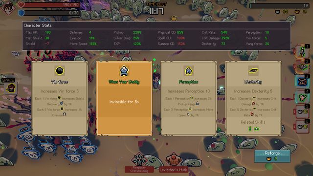 Noobs Want to Live 6
