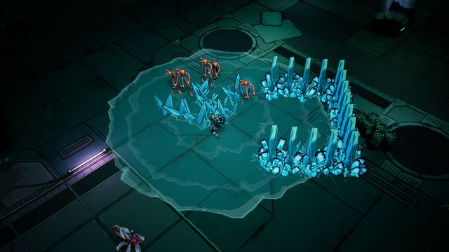 Superfuse 3