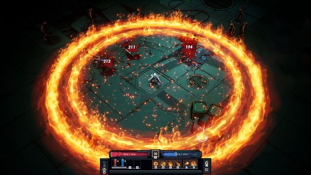 Superfuse 5