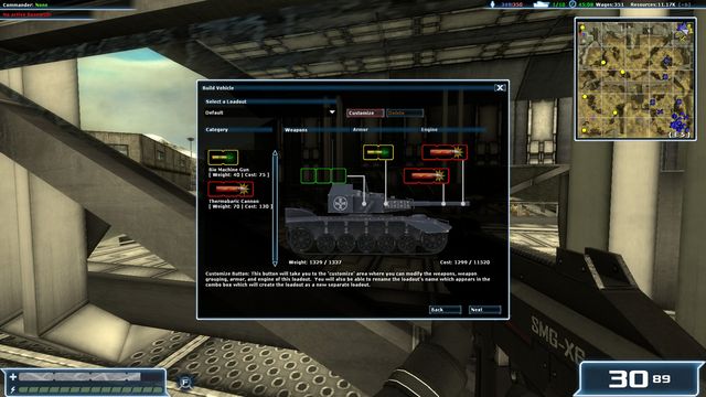 Empires 1