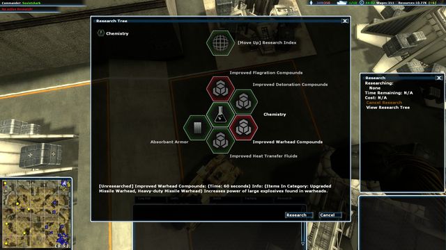Empires 2
