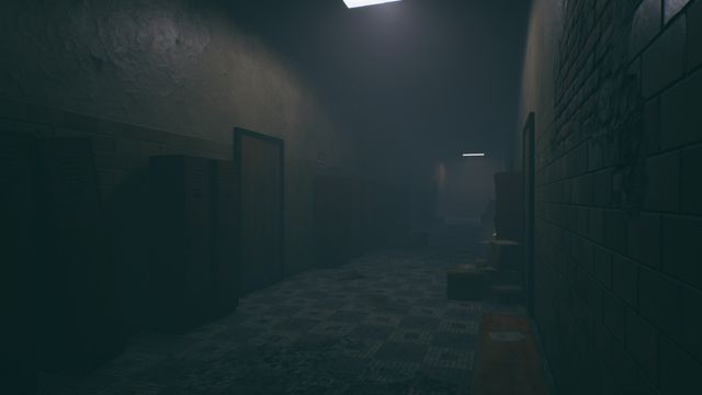 Office No. 41 5