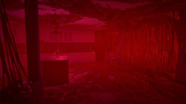 Ghost Exile 4