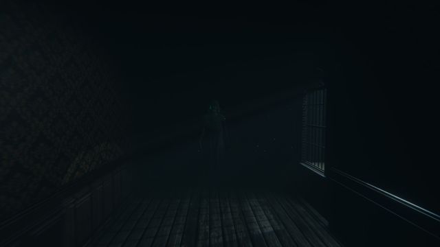 Ghost Exile 6