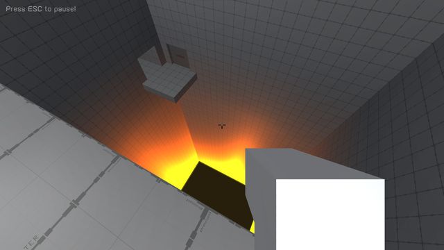 Duck Simulator 2 2