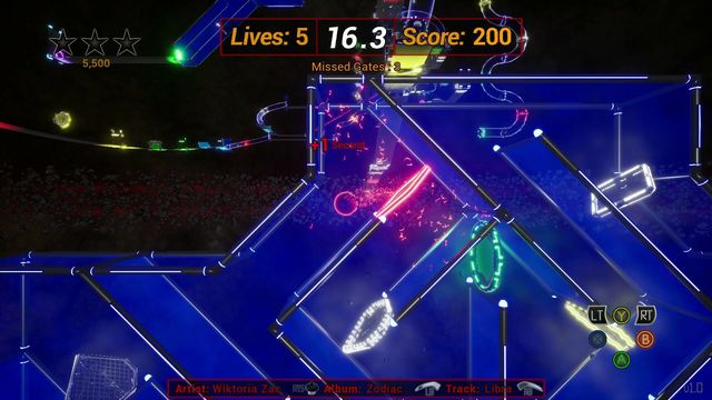 Elemgate 1