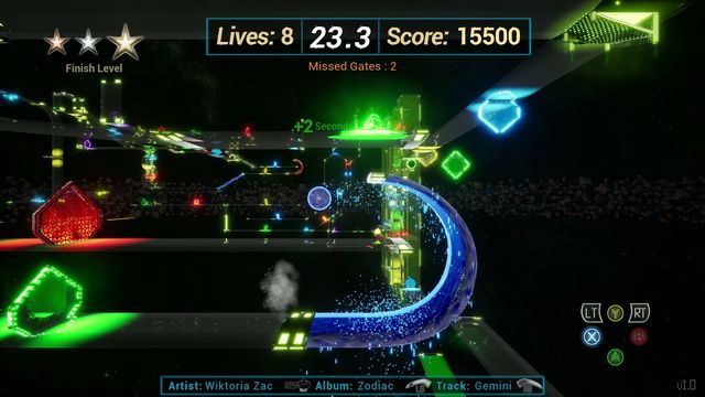 Elemgate 4