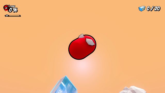 Swinging-Man 3