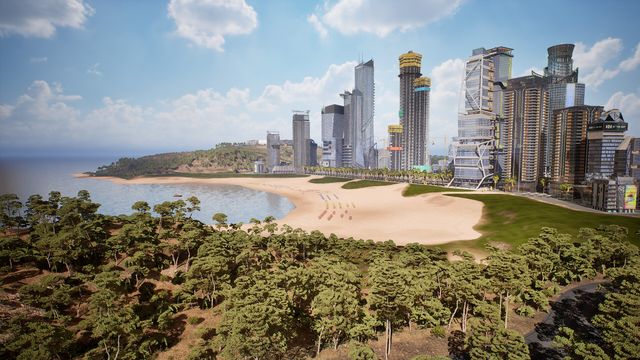 Tryp FPV 1