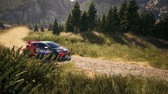 Tryp FPV 3