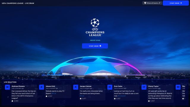 Football Manager 2023 3