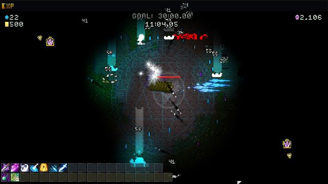 Nomad Survival 4