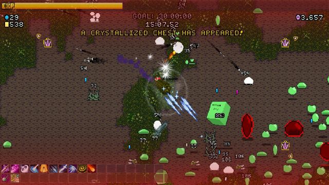 Nomad Survival 5