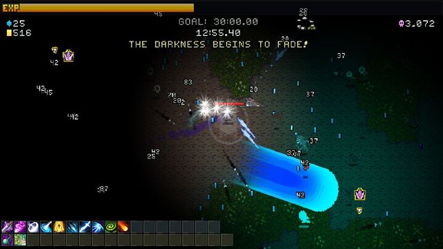 Nomad Survival 6