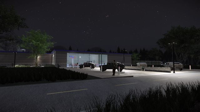 Hacker Man 2
