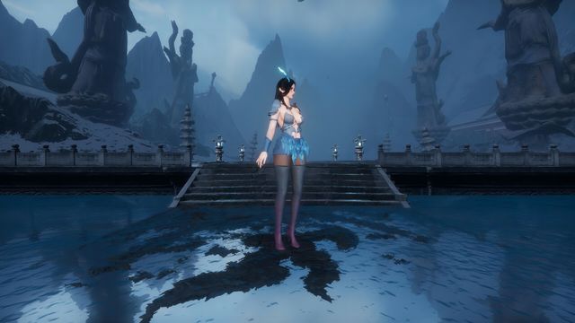 轮回修仙路 2