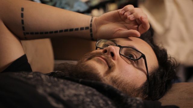 Indie Game: The Movie 5