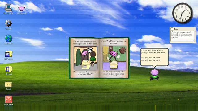 KinitoPet 2