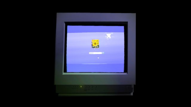 KinitoPet 3