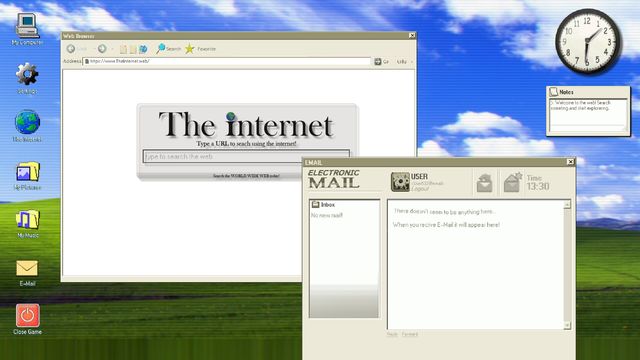 KinitoPet 4
