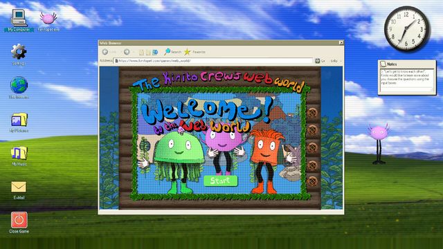 KinitoPet 5