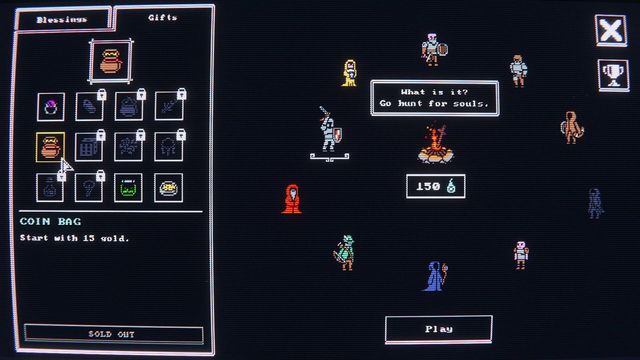 Tiny Rogues 5