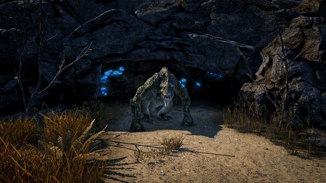Swordhaven: Iron Conspiracy 4