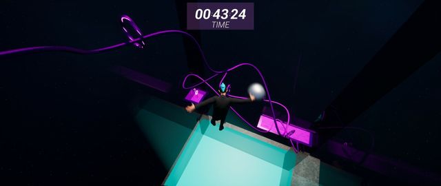 Dynamic 1