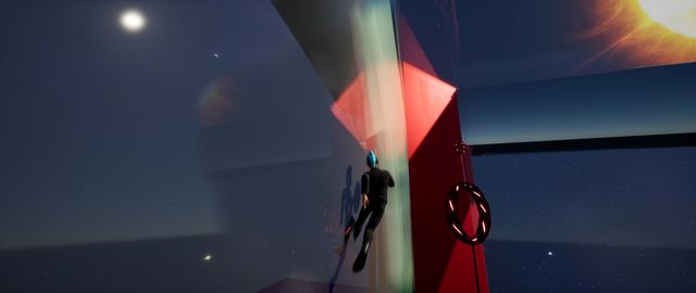 Dynamic 2