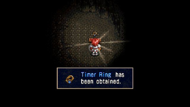 Ys I & II Chronicles+ 5