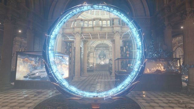 3DMark 3