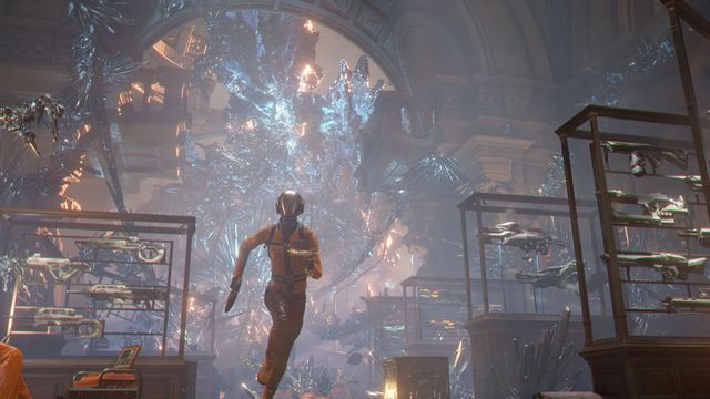 3DMark 4