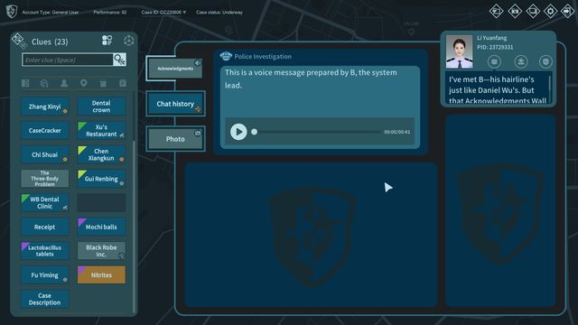 CaseCracker2 2