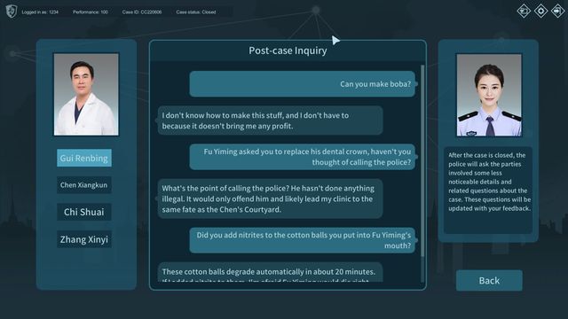 CaseCracker2 4