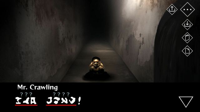 Homicipher 5