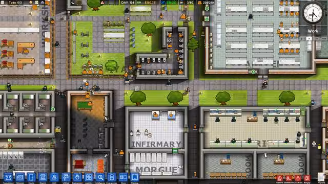 Prison Architect 4