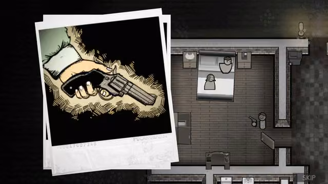 Prison Architect 6