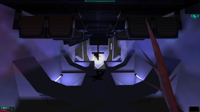 System Shock® 2 (1999) 2