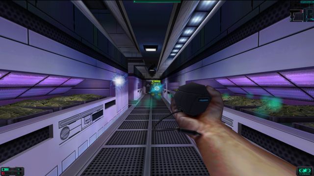 System Shock® 2 (1999) 5