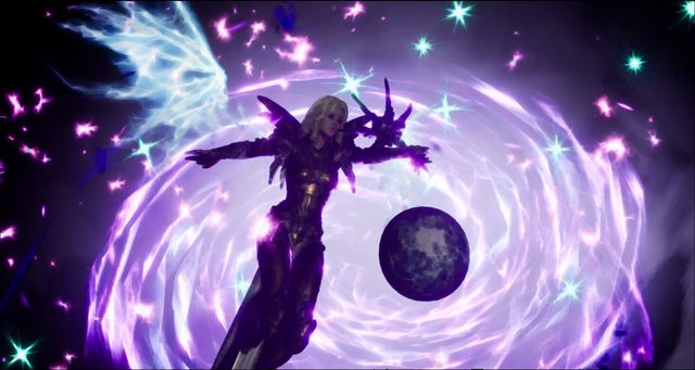 Power Champions 2