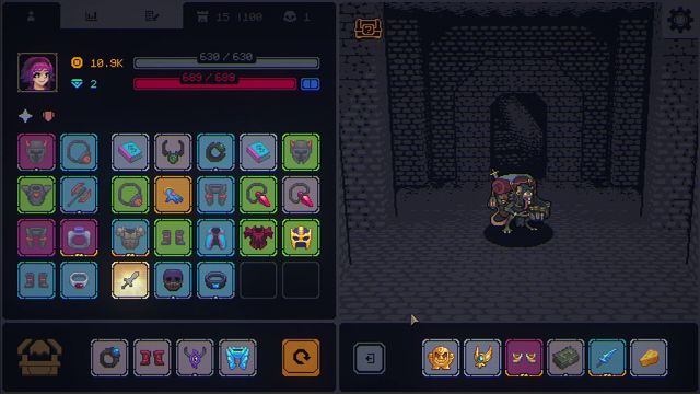 Megaloot 6