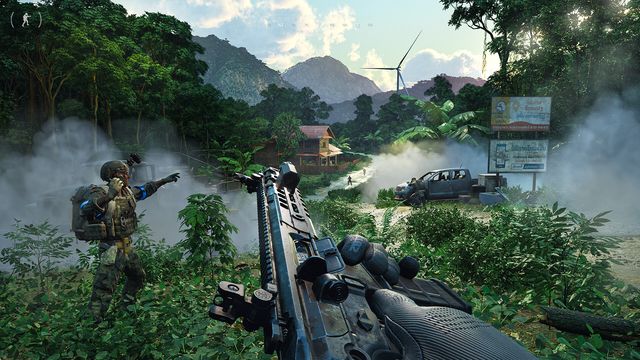 Gray Zone Warfare 6