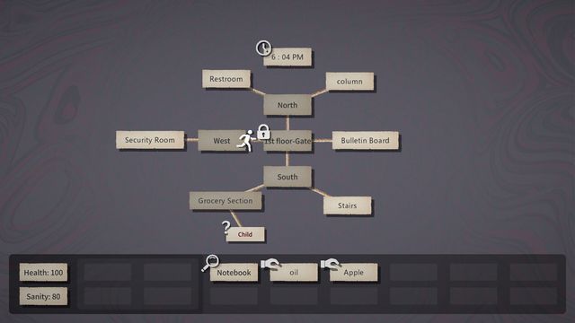 Myths of Rules 4