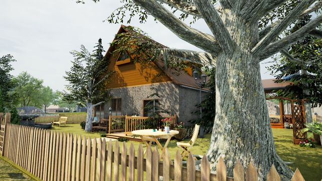 ContractVille 5