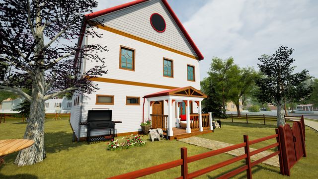 ContractVille 6