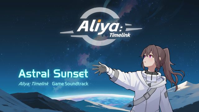 Aliya 2