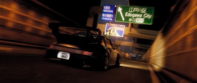Night-Runners Prologue 4