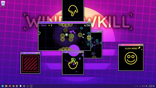 Windowkill 4